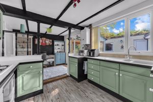 Photo 12- click for photo gallery